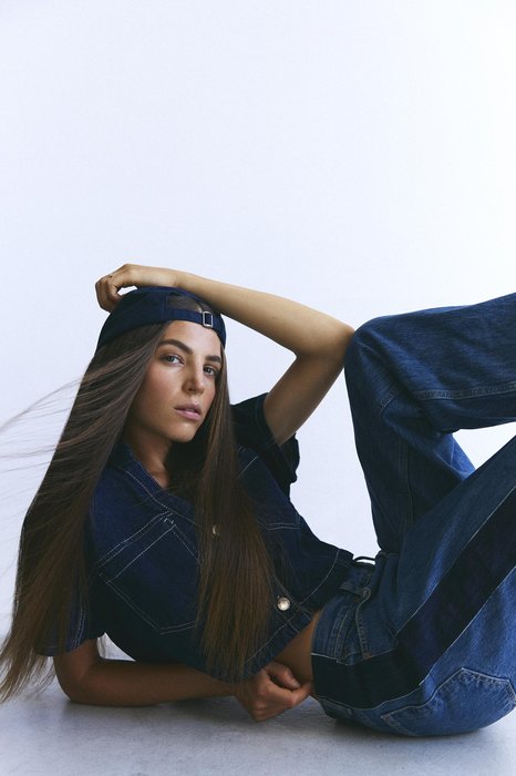 Selina Mura_image00009