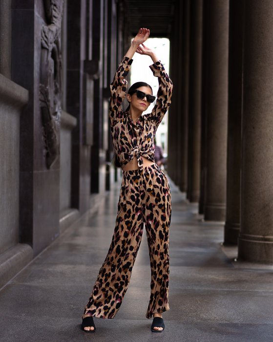 Maria Emilova_Marija in Brera-47