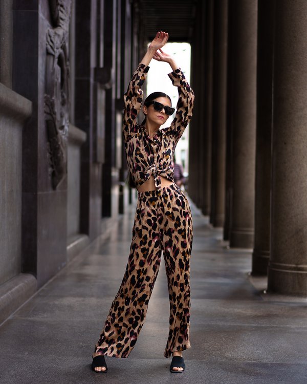 Maria Emilova_Marija in Brera-47