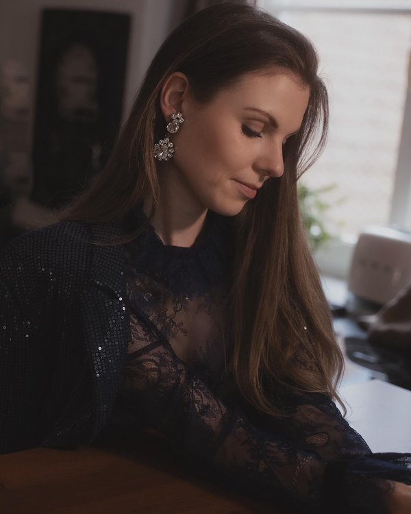 Mara Bodenstein_86B424C3-401B-4C7C-ABB4-F9E6274D78F7