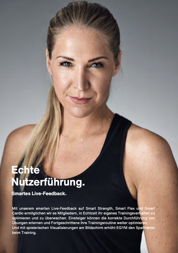 Anja Gräfin_Bildschirmfoto 2022-11-14 um 13