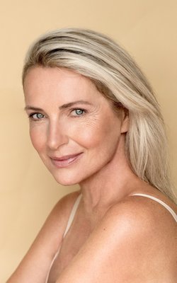 Larisa-preview-image-18456