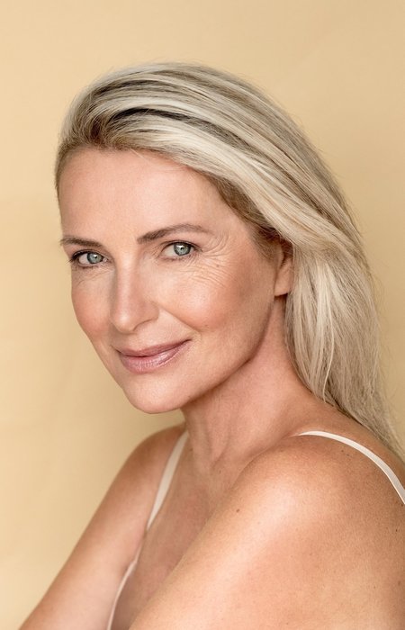 Larisa Strauss__AIR7325_V1 3