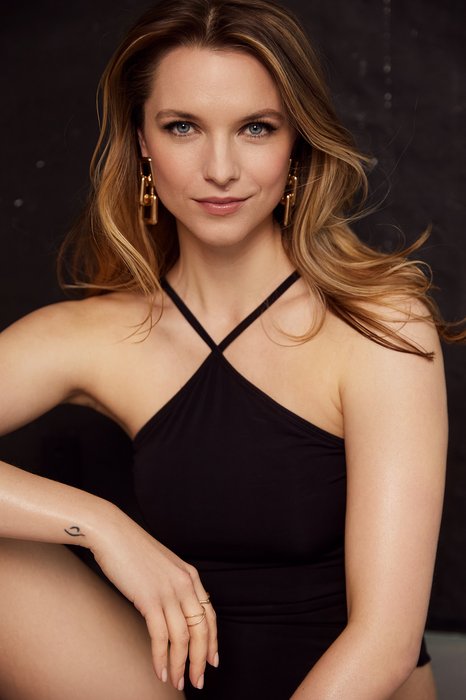 Sarah Posch_Sarah-Web-007