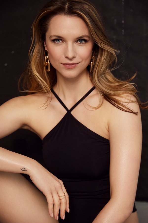 Sarah Posch_Sarah-Web-007