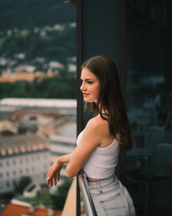 Sophia Gang_dimodels (3)