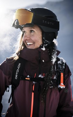 Sabine-preview-image-16502