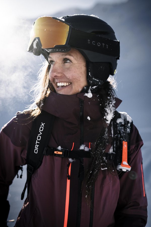 Sabine Schipflinger__DB_5371_MaxDraeger_2023_fullres 2