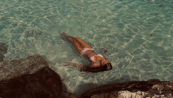 Arianna Zampieri_aa84cfcf-56fb-4fcd-a55e-9ecfb056ba59