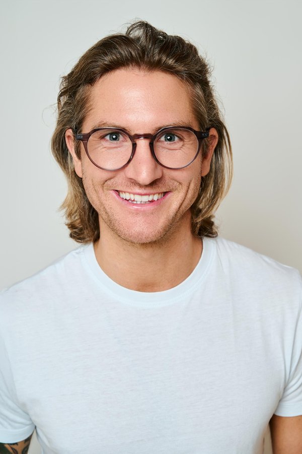 Marco Hufnagl_IMG_2340