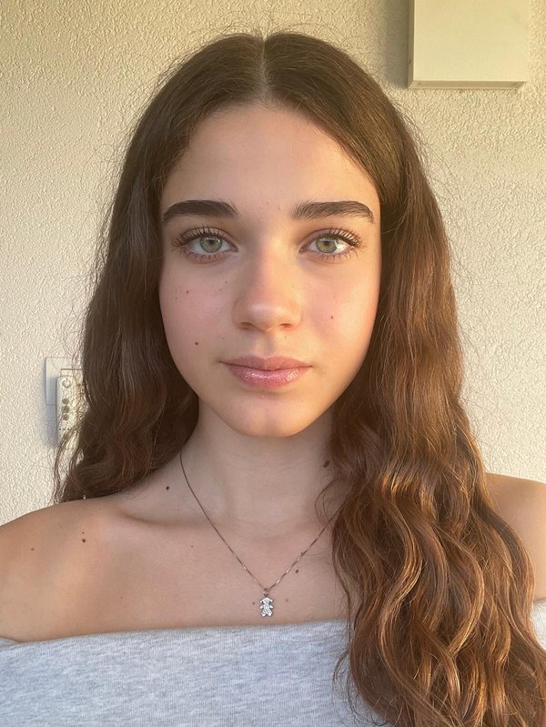 Arianna Zampieri_image3