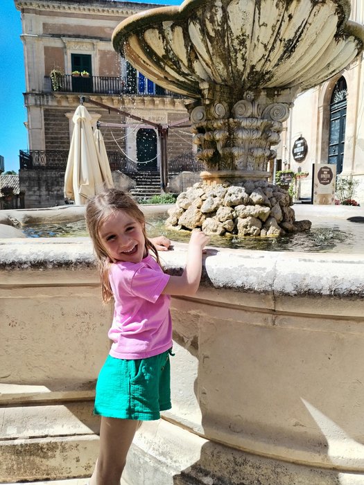 Luna Auer_IMG_20250501_104220