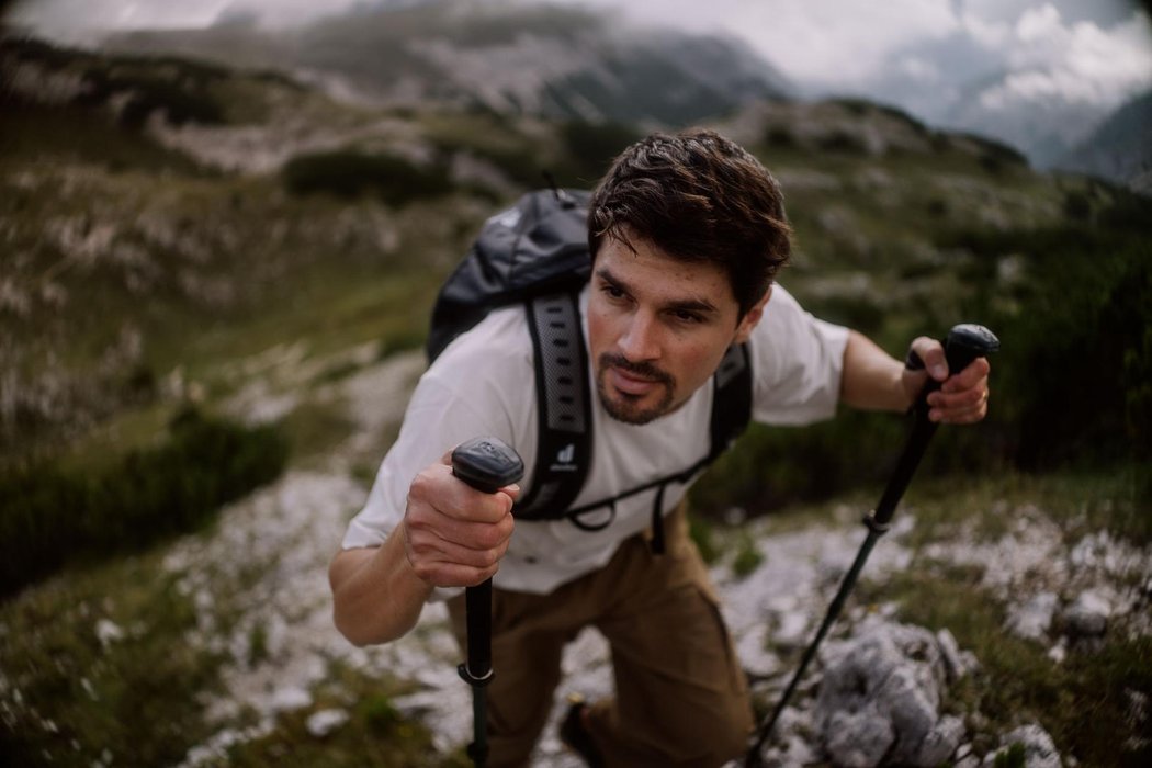 Samuel Costa_081_leki-makalu_∏KOTTERSTEGER_260721_KOT_0692