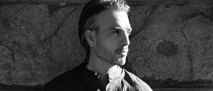 Jörg-main-image