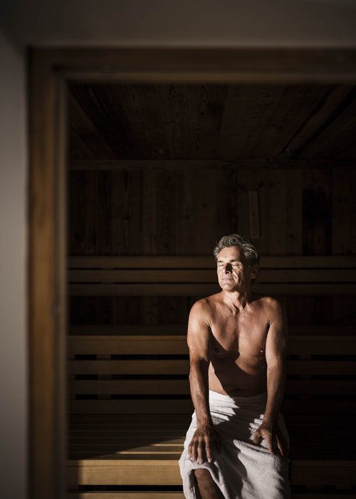 Franz Sailer_(c) Hannes Niederkofler_WEB_178_DSC4755