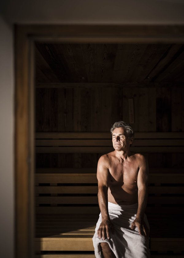 Franz Sailer_(c) Hannes Niederkofler_WEB_178_DSC4755