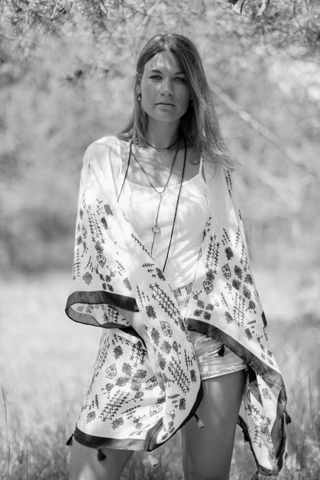 Nora Jamer_IMG_5568-2