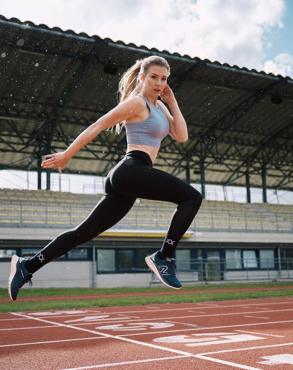 Rebecca Astl_IMG_1272