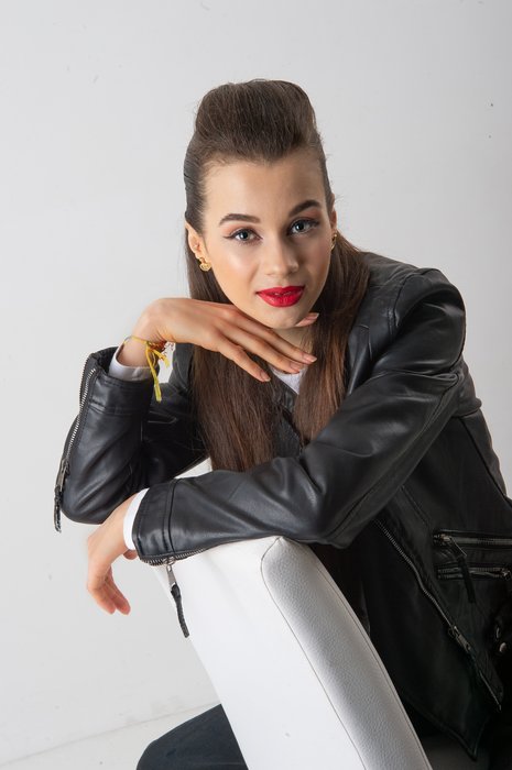 Hanna Platzer_Makeup-9160