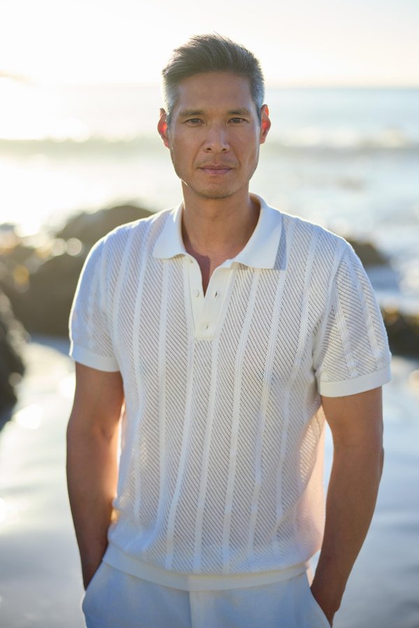 Kris Dunagphung_A5R_0680