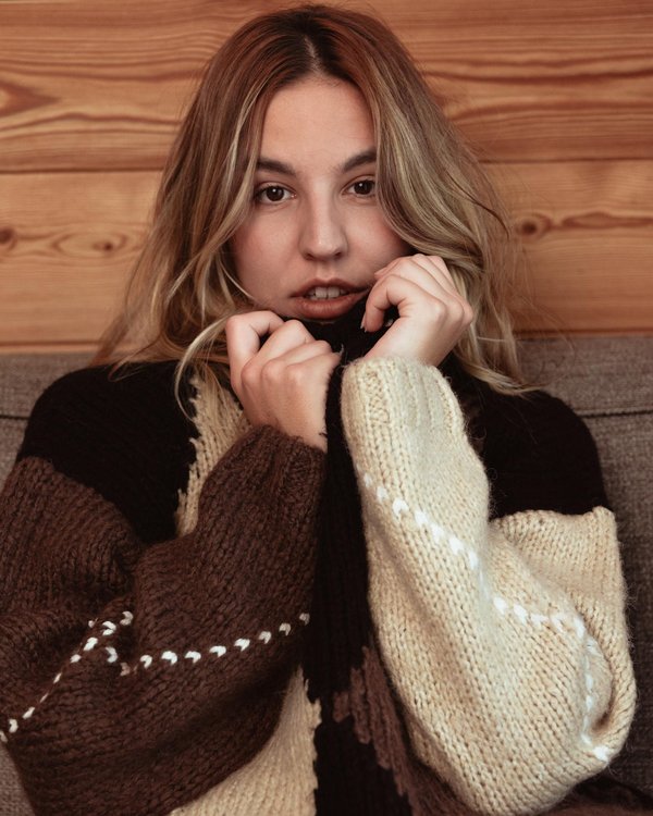 Giada Bellante_Giada_brt06