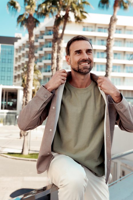 Peter Loder_Peter Loder Update 17