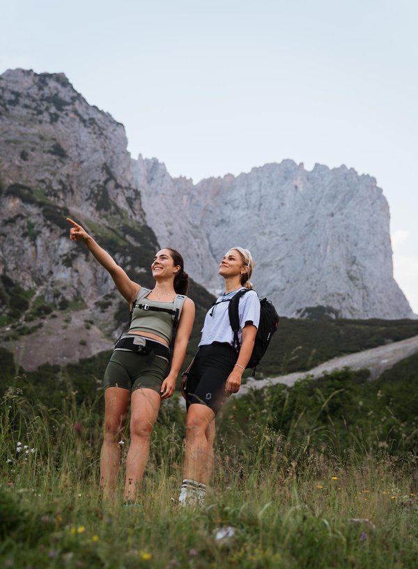 Sarah Greiler_DSC07840