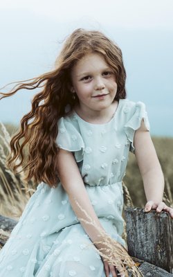 Louisa-preview-image-17827