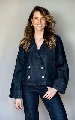 Sarah-preview-image-18978