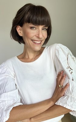 Francesca-preview-image-17896