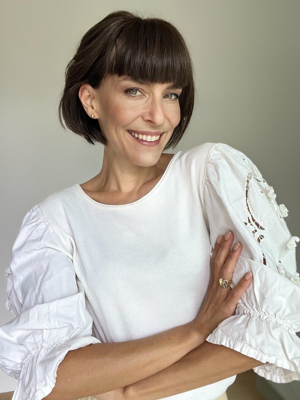 Francesca Capelletti_image0