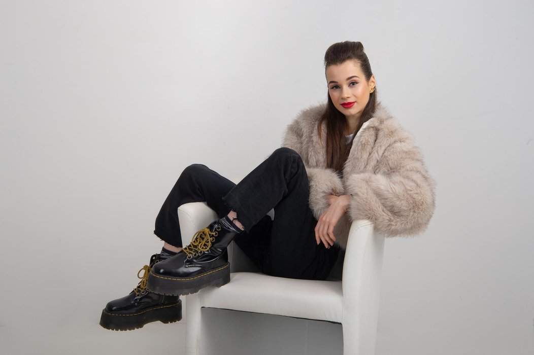 Hanna Platzer_Makeup-9169