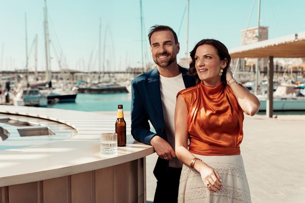 Peter Loder_Peter Loder Update 16