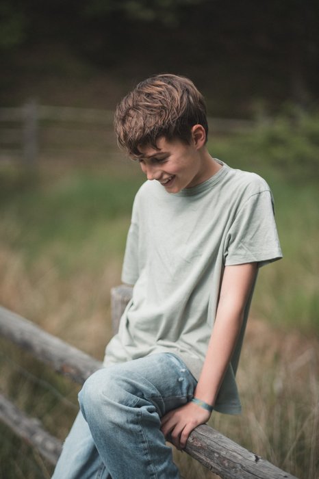 Max Obexer_IMG-20250526-WA0053