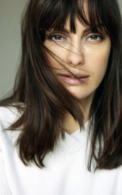 Cora-preview-image-4305