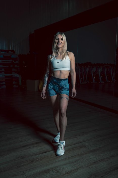 Silvia Klotz_IMG-20250410-WA0134