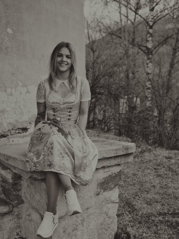 Silvia Klotz_Lumii_20250414_225654385