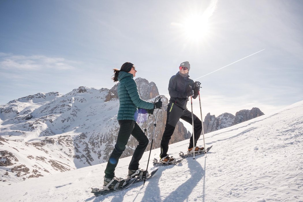 David Blaas_DSC06377_©Brandnamic