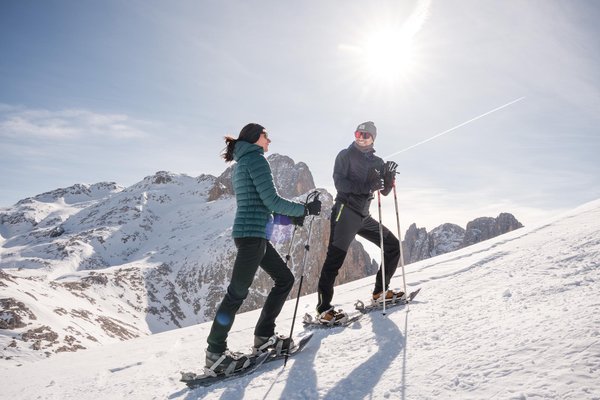 David Blaas_DSC06377_©Brandnamic