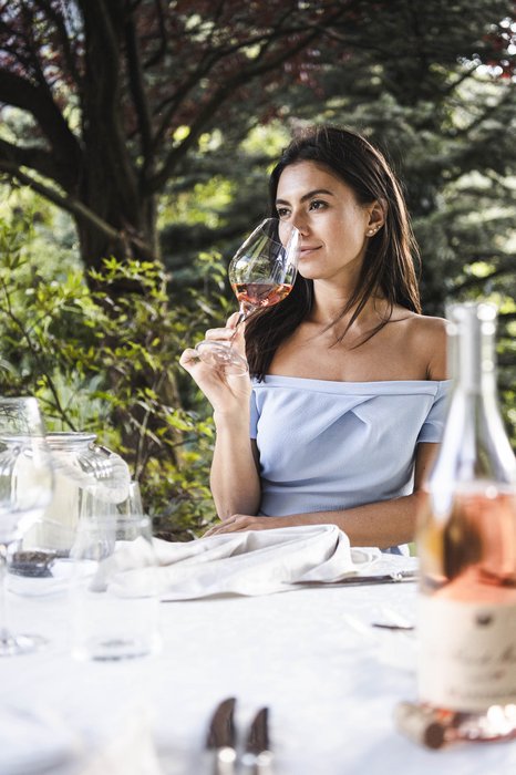 Bettina Manfra_(C) Hannes Niederkofler_WEB-1265