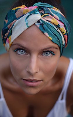 Julia-preview-image-3481