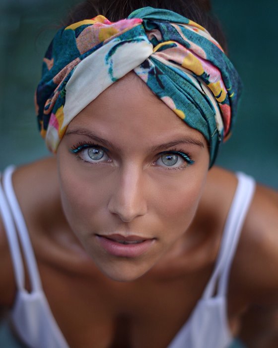 Julia Psenner_IMG_6433