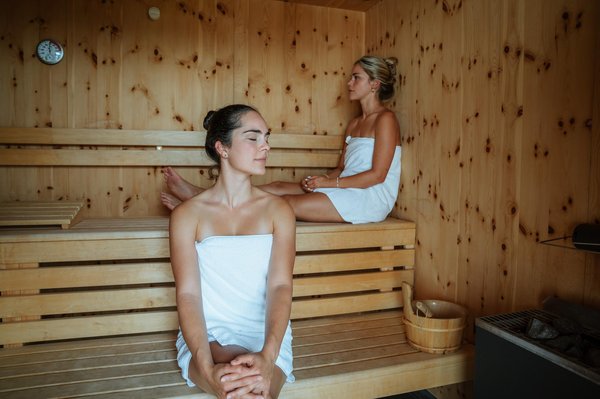 Sarah Greiler_DSC08771