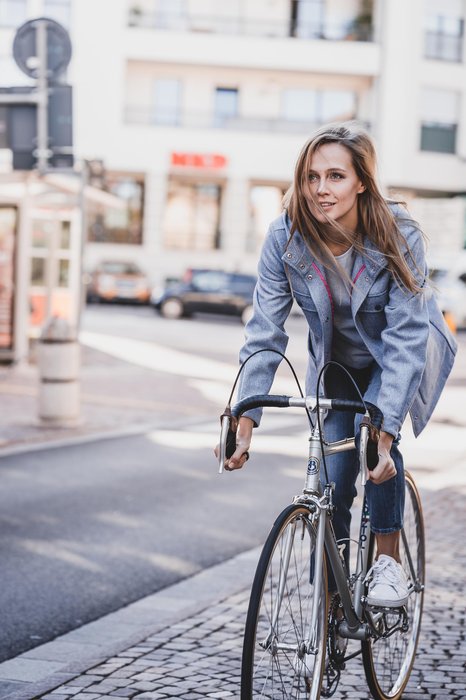 Renate Oberleiter_Glücklich_Sommer_23-279