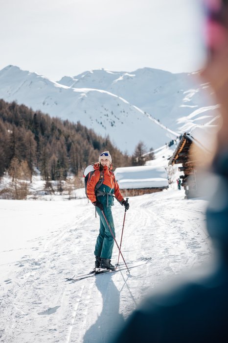 Petra Thaler_IMG_6556