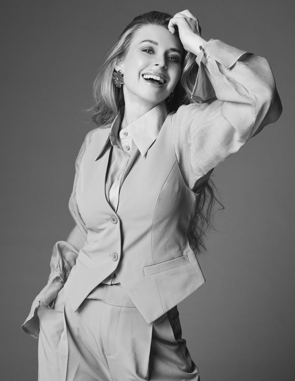 Rebecca Astl_IMG_9136