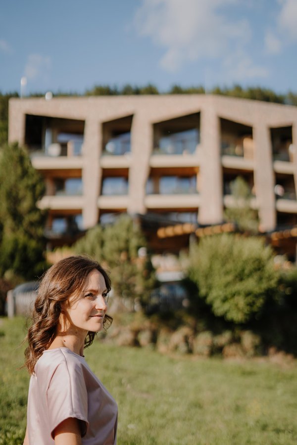 Katia Bianchini_biohotel gitschberg 2025 part I-281