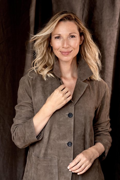 Daniela Jürgens__AIR8197_V1