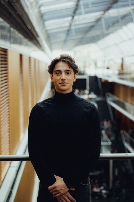 Alan Telfser_IMG_2704