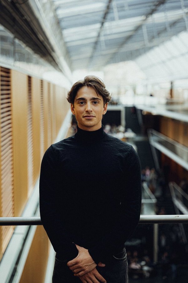 Alan Telfser_IMG_2704